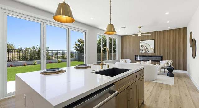 Property at 5489 Panoramic Ln, San Diego, CA 92121, 4 beds, 3 baths