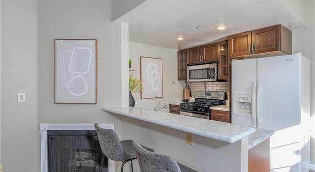 Photo of 1116 E Palmer Ave #26, Glendale, CA 91205