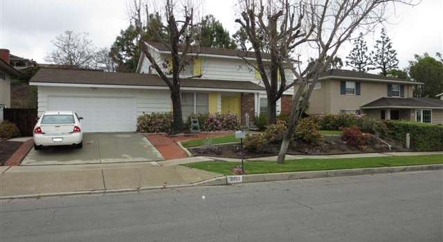 Photo of 2033 Sunset Ln, Fullerton, CA 92833