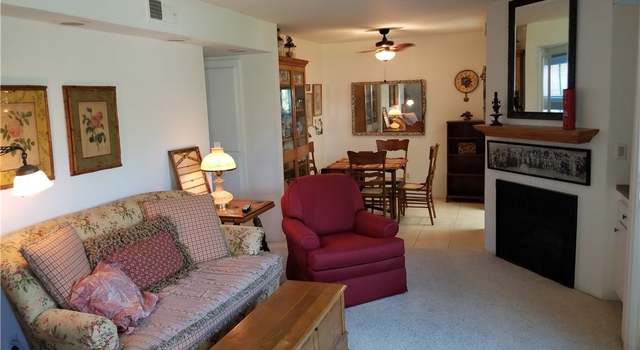 Photo of 12500 Montecito Rd #500, Seal Beach, CA 90740