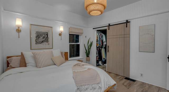 Photo of 1515 Temple Ave, Long Beach, CA 90804