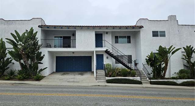 Photo of 2122 Huntington Ln, Redondo Beach, CA 90278