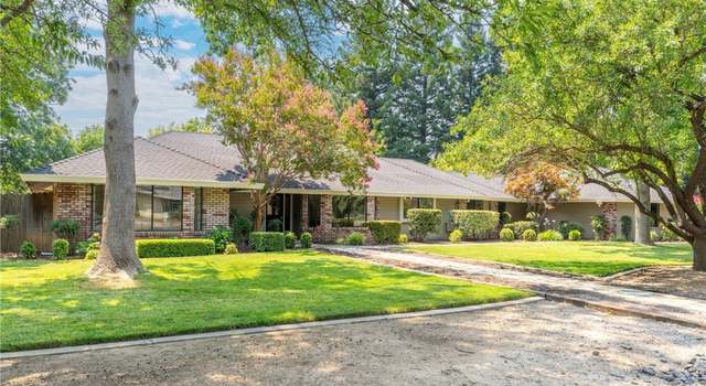 Photo of 2535 G Warren Dr, Durham, CA 95938