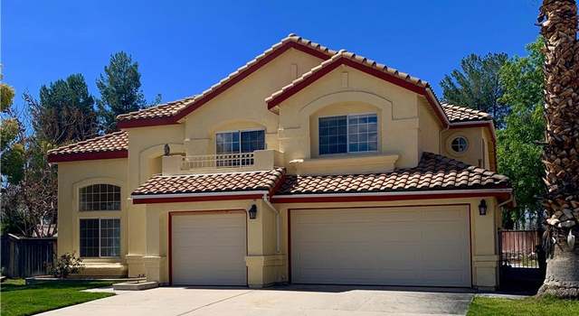 Photo of 1492 Avenida Garnette, San Jacinto, CA 92583