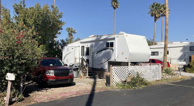 Photo of 18801 Roberts Rd, Desert Hot Springs, CA 92241