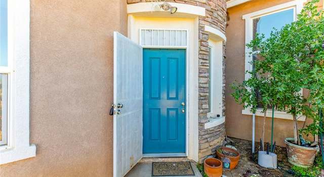 Photo of 39429 Indigo Sky Ave, Palmdale, CA 93551