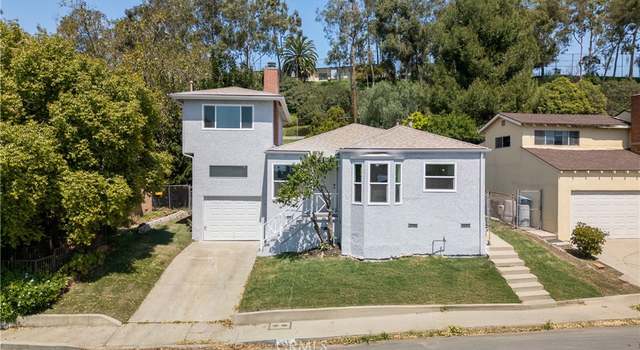 Photo of 4531 Gateside Dr, Los Angeles, CA 90032