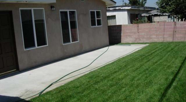 Photo of 15449 Giordano St, La Puente, CA 91744