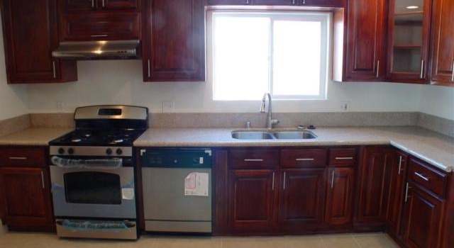 Photo of 15449 Giordano St, La Puente, CA 91744