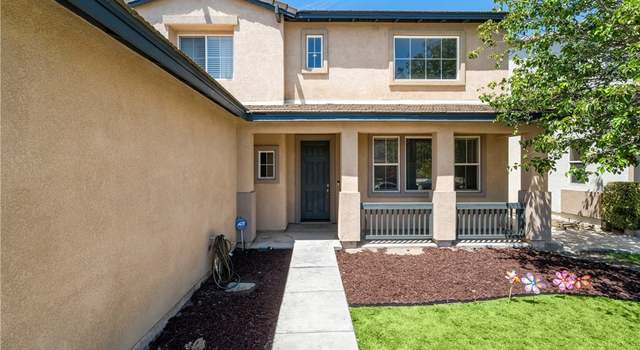 Photo of 7441 Clementine Dr, Eastvale, CA 92880