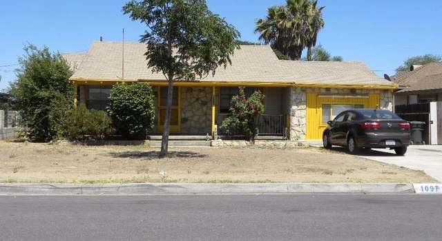 Photo of 1097 Davids Rd, Perris, CA 92571
