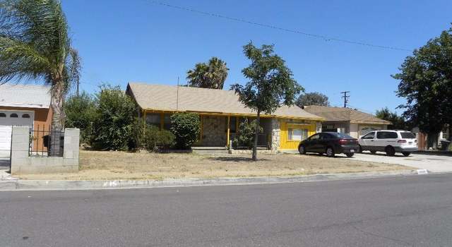 Photo of 1097 Davids Rd, Perris, CA 92571