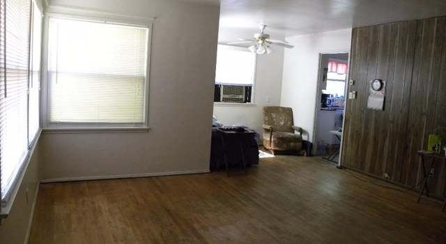 Photo of 1097 Davids Rd, Perris, CA 92571