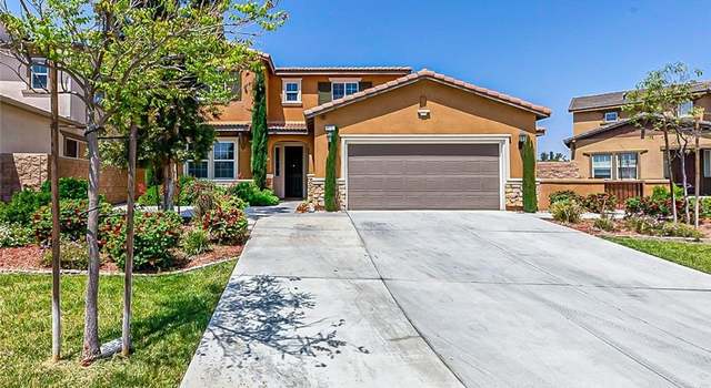 Photo of 29780 Peppercorn Cir, Menifee, CA 92584