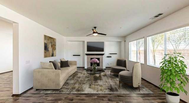 Photo of 29780 Peppercorn Cir, Menifee, CA 92584