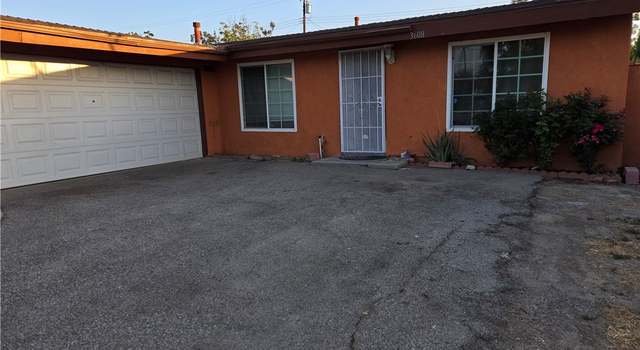 Photo of 3608 Wagoner Ln, Corona, CA 92879
