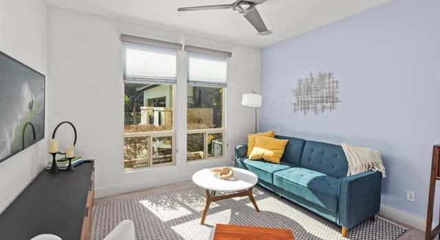 Photo of 2646 Aperture Cir, San Diego, CA 92108