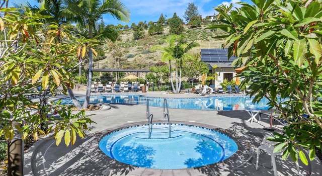 Photo of 2646 Aperture Cir, San Diego, CA 92108
