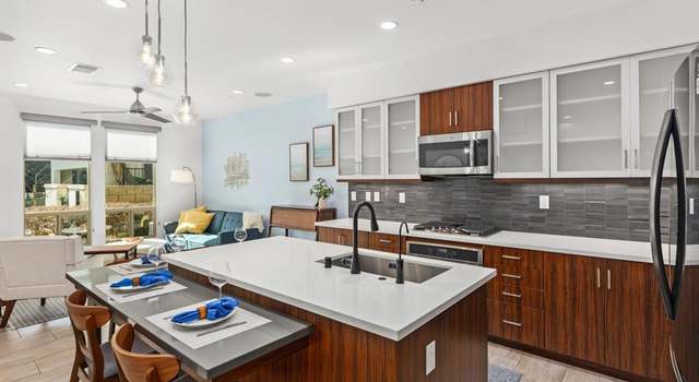 Photo of 2646 Aperture Cir, San Diego, CA 92108