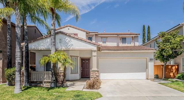 Photo of 32674 Clearvail Dr, Temecula, CA 92592