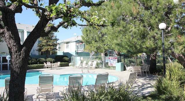 Photo of 20561 S Vermont Ave #8, Torrance, CA 90502