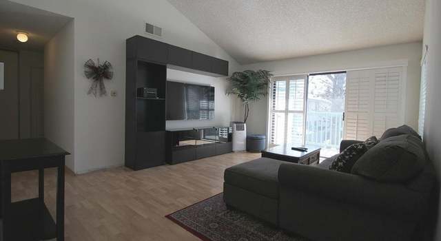 Photo of 20561 S Vermont Ave #8, Torrance, CA 90502