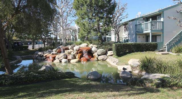 Photo of 20561 S Vermont Ave #8, Torrance, CA 90502