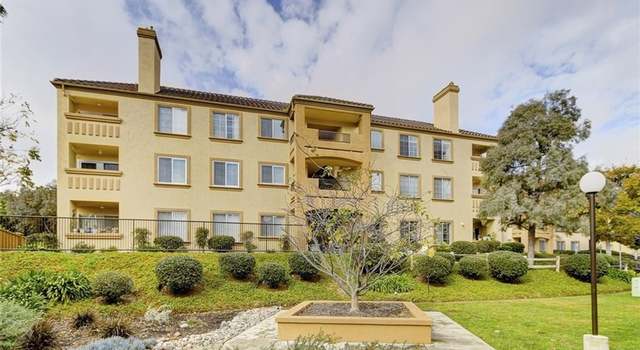 Photo of 2045 Burton St #53, San Diego, CA 92111