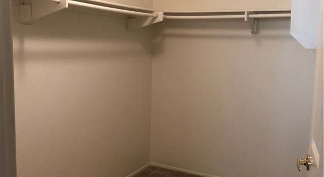 Photo of 2045 Burton St #53, San Diego, CA 92111