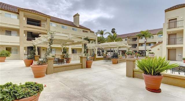Photo of 2045 Burton St #53, San Diego, CA 92111