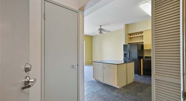 Photo of 388 E Ocean Blvd #1211, Long Beach, CA 90802