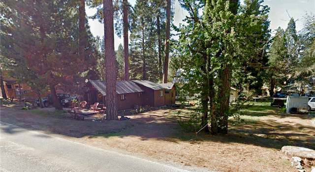 Photo of 22920 Waters Dr, Crestline, CA 92325