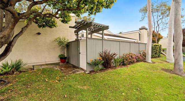 Photo of 19811 Deep Harbor Dr, Huntington Beach, CA 92648