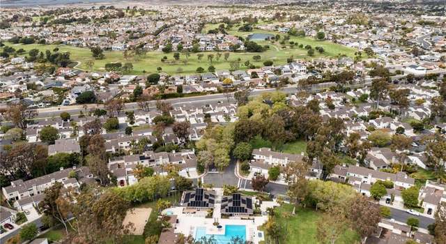 Photo of 19811 Deep Harbor Dr, Huntington Beach, CA 92648