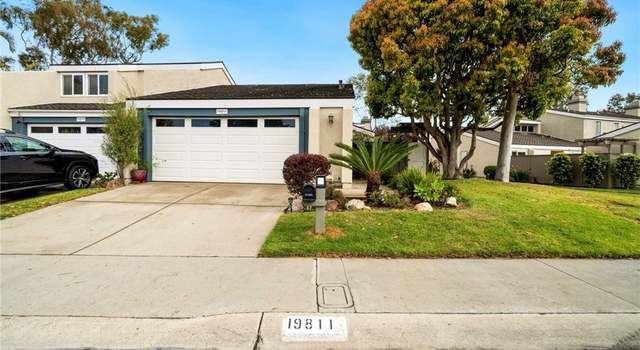 Photo of 19811 Deep Harbor Dr, Huntington Beach, CA 92648