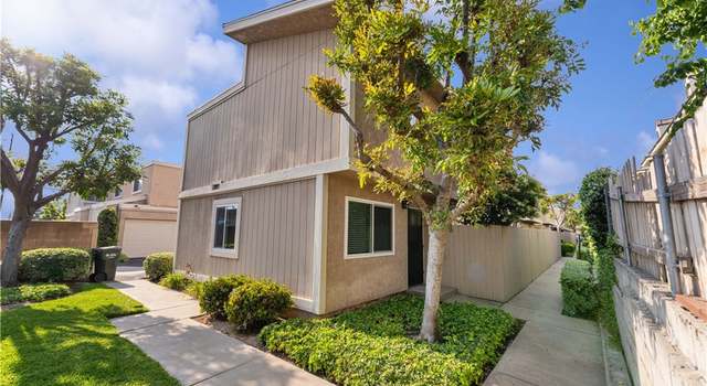 Photo of 1200 Elm Ave Unit P, San Gabriel, CA 91775