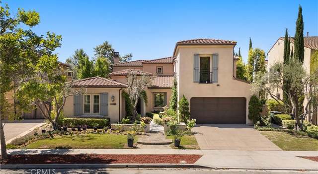 Property at 19668 Three Oaks Ln, Walnut, CA 91789, 4 beds, 4.5 baths