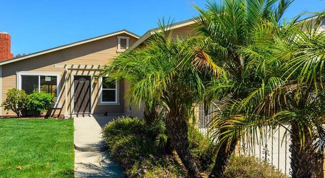 Photo of 203 Henrietta, San Diego, CA 92114