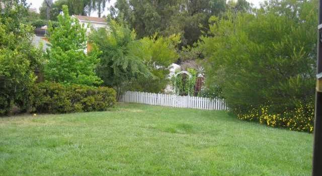 Photo of 307 Aldwych Rd, El Cajon, CA 92020