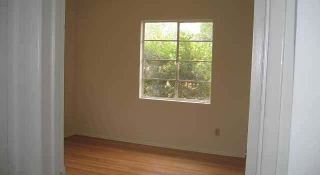 Photo of 307 Aldwych Rd, El Cajon, CA 92020