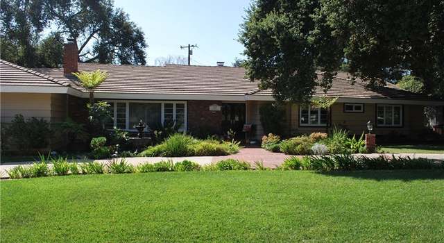 Photo of 237 Oak Tree Dr, Glendora, CA 91741