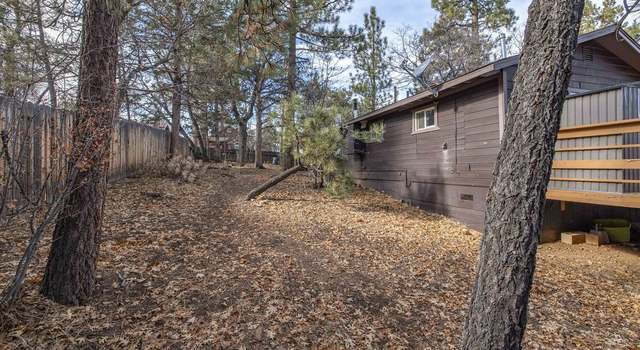 Photo of 735 Orange Ave, Sugarloaf, CA 92386