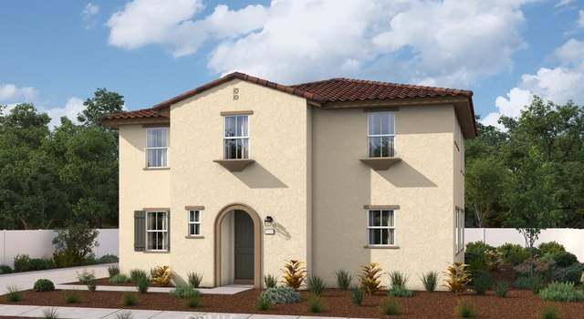 Photo of 5133 Currant Way, Fontana, CA 92336