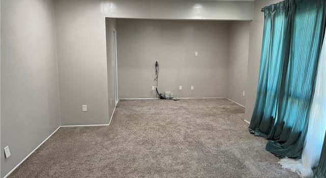 Photo of 13818 Palm Ave, Baldwin Park, CA 91706