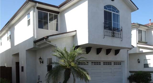 Photo of 6904 Vantage Ave #111, North Hollywood, CA 91605