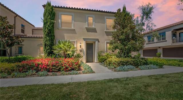 Photo of 115 Oak Frst, Irvine, CA 92618