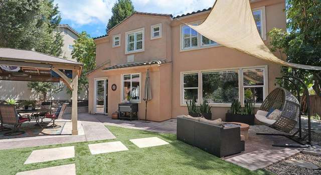 Photo of 2217 Corte San Simeon, Chula Vista, CA 91914