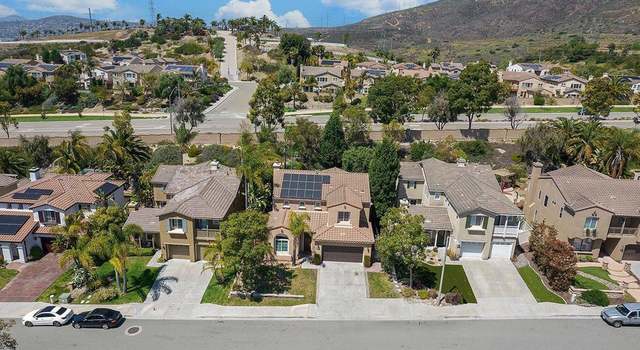 Photo of 2217 Corte San Simeon, Chula Vista, CA 91914