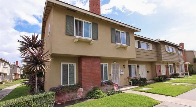 Photo of 11931 Buckingham Cir, Garden Grove, CA 92840