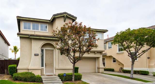 Photo of 13855 Visions Dr, La Mirada, CA 90638
